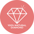 natural-diamond